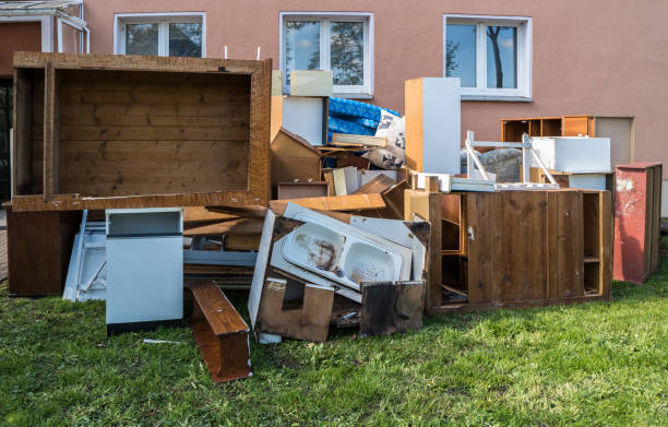 Best Junk Hauling Services  in Brookhaven, WV