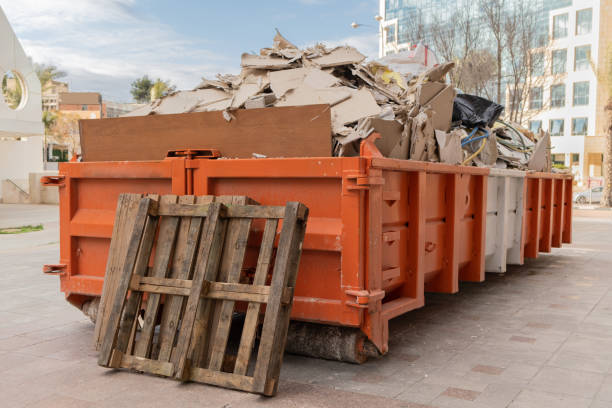 Best Appliance Removal Near Me  in Brookhaven, WV