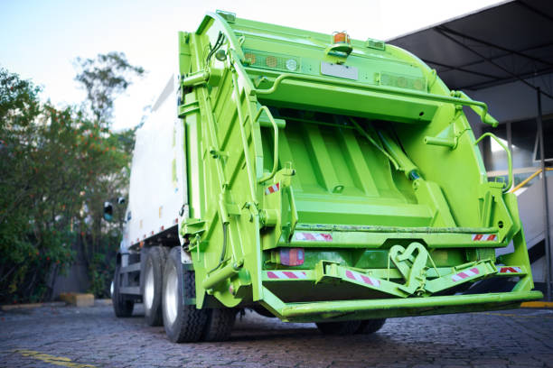 Best Residential Junk Removal  in Brookhaven, WV