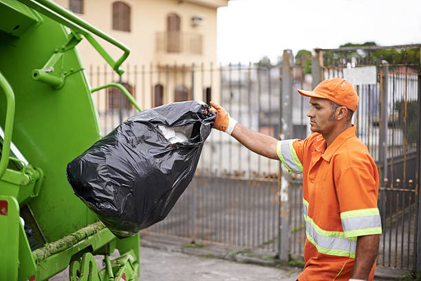 Best Estate Cleanout Services  in Brookhaven, WV