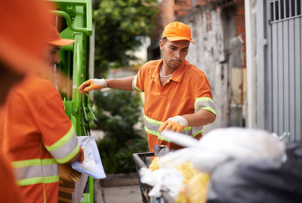 Best Junk Hauling Services  in Brookhaven, WV