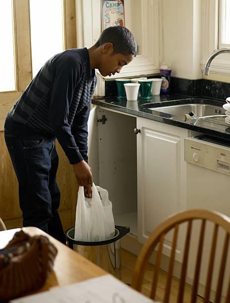 Best Full-Service Junk Removal  in Brookhaven, WV